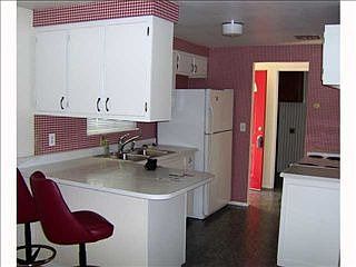 1st image of 3706 Bogota Dr