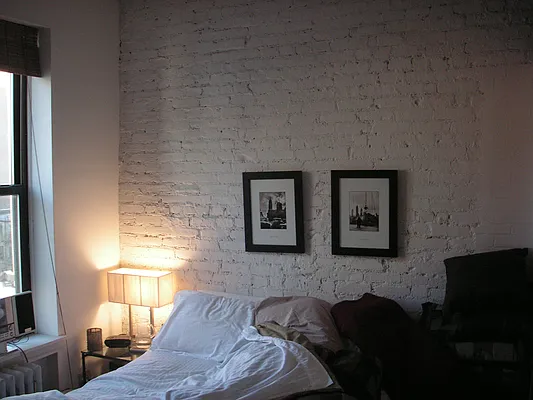 Rented by Sky Management | media 7