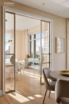 Sold by Sotheby's International Realty | media 34