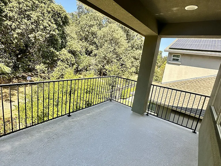 4521 Blue Oak Pl — Photo 27