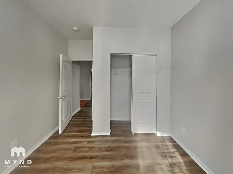 1120 Sweet Gale Dr — Photo 11