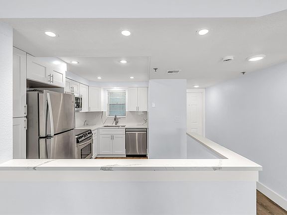 2nd image of 3100 W Rolling Hills Circle #109