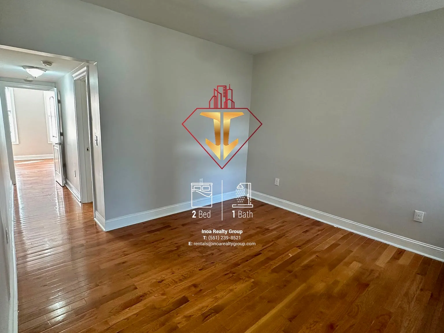2 bed, 800 sqft, $2,025 — Photo 3