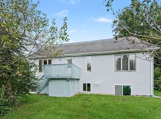 10459 Us Highway 31, Berrien Springs, MI 49103