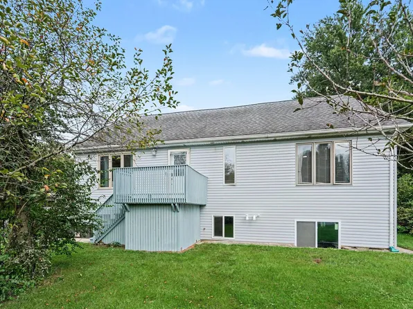 10459 Us Highway 31, Berrien Springs, MI 49103