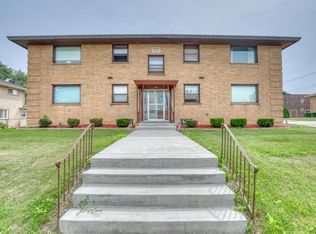 2204 S 99th Street, Milwaukee, WI 53227