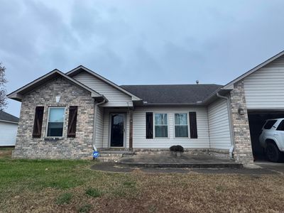 15 Lilac Ln, Cabot, AR, 72023