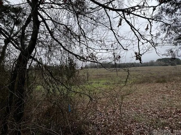 129 Hilltop Acres, Romance, AR 72136