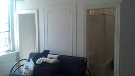 Rented by Frank Galeano Licensed Real Estate Broker INC