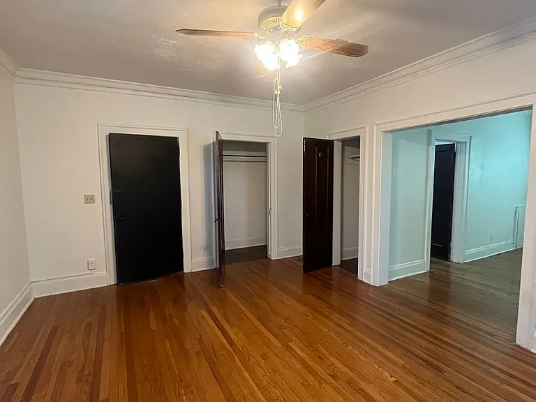 2440 Overlook Rd — Photo 14