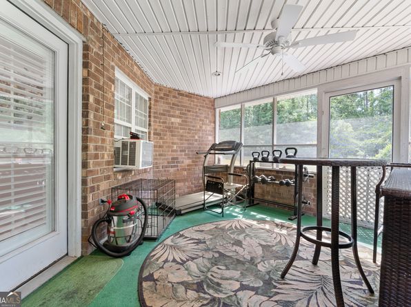 1667 Pondside Dr, Statesboro, GA 30458