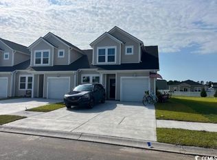 576 Harrison Mill St #591, Myrtle Beach, SC 29579