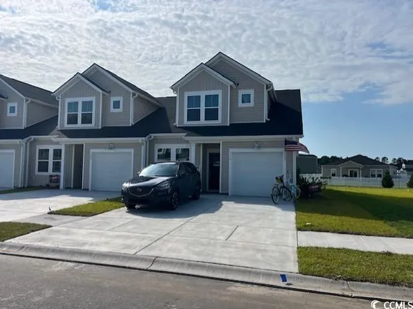 576 Harrison Mill St. #591, Myrtle Beach, SC 29579