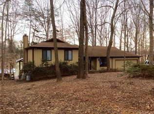 3743 Mill Run, Terrell, NC 28682