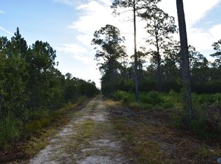 35490 Rester Ave, Lillian, AL 36549