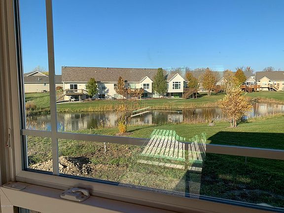 4th image of 10106 Prairie Grass Ct #47
