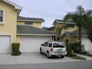 1st image of 8385 Big Acorn Cir #D