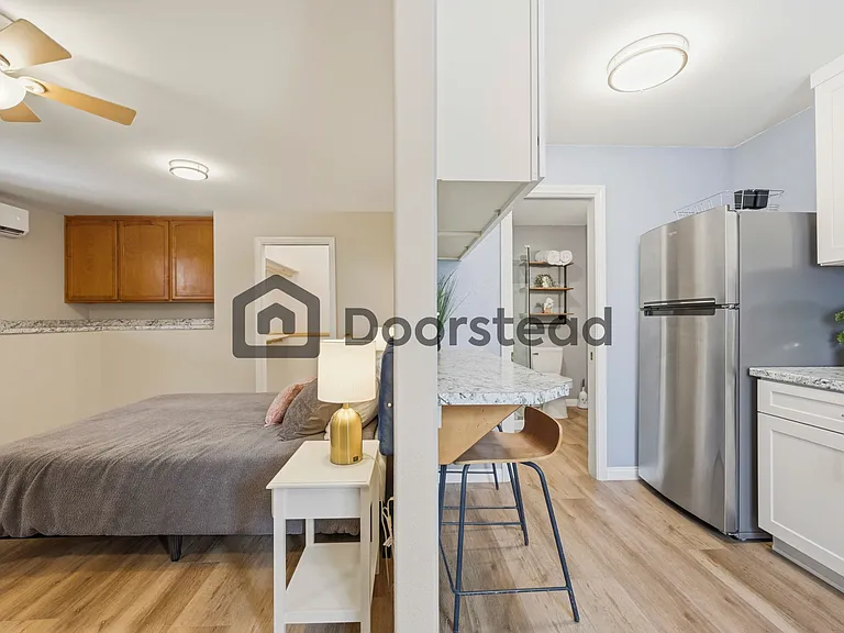 8520 Calle De Buena Fe — Photo 7