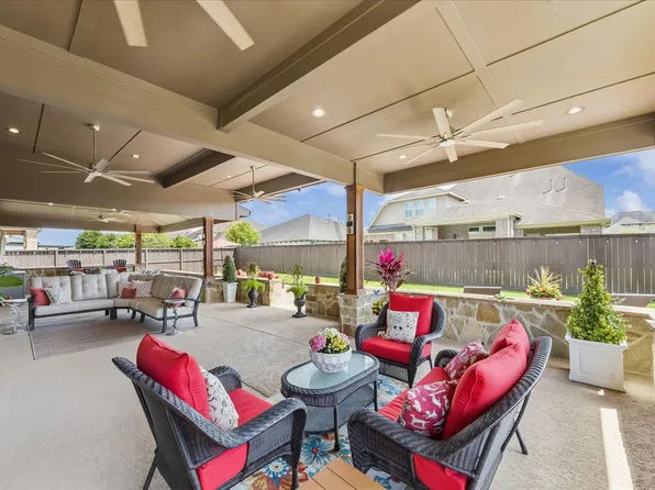 1819 Eagle Creek Dr, Friendswood, TX 77546