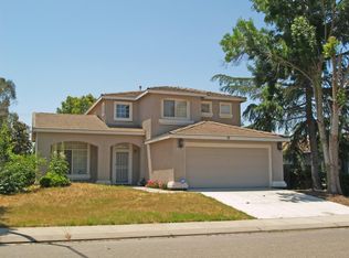 16937 W Trina Ln, Delhi, CA 95315