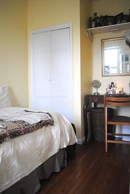 Rented by REAL New York | media 16