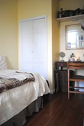 Rented by REAL New York