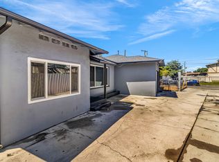 1117 N Mayfield Ave, San Bernardino, CA 92410