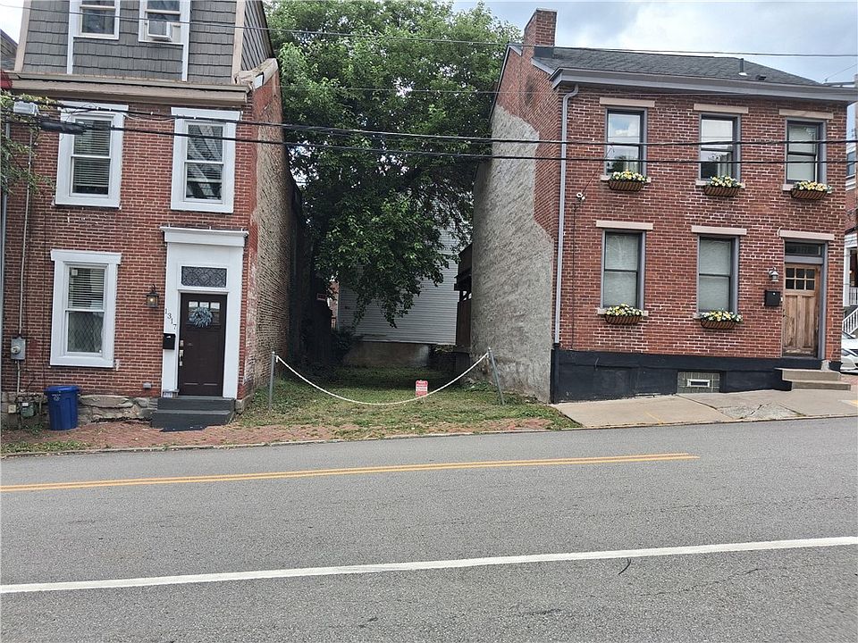 1st image of 1319 Sandusky St