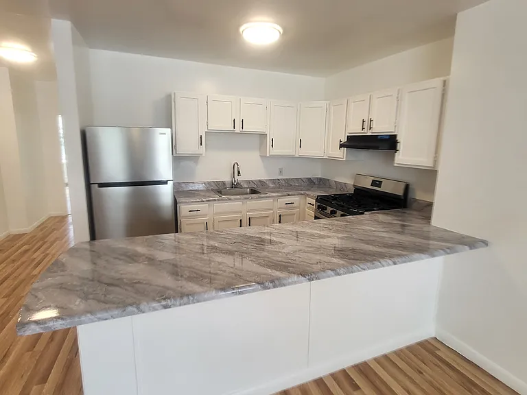1357 Clinton Ave #3 — Photo 4