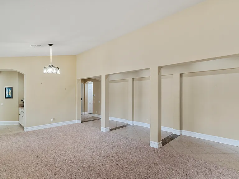 7220 Shallowford Ave — Photo 18