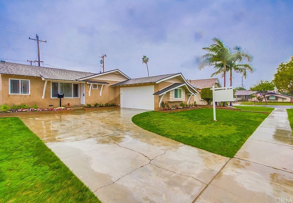 1st image of 15509 Jacana Dr