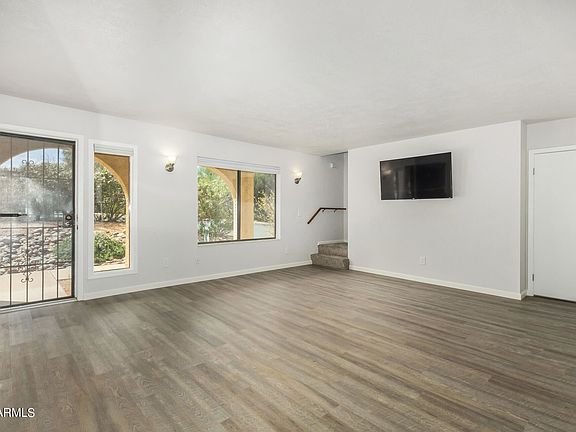 3rd image of 16336 E Palisades Blvd Unit 5