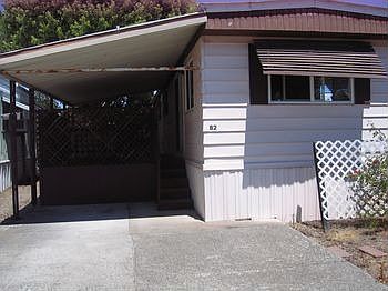 Pictures for 82 Romani 001.jpg