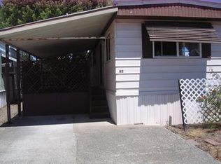 82 Romani Ct, Santa Rosa, CA 95407