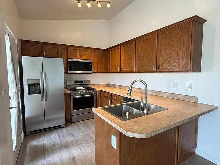 3866 N Teri Ct — Photo 10