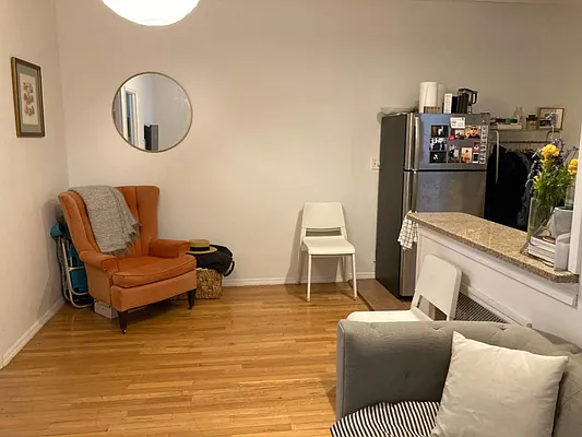 Rented by Home by Choice LLC | media 7