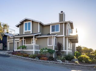 5275 Pembrook Dr, Cambria, CA 93428