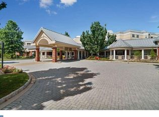 2341 Windrow Dr, Princeton, NJ 08540