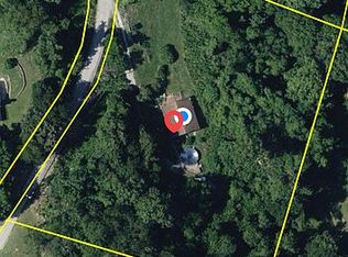 100 Poplar St, Russell, KY 41169