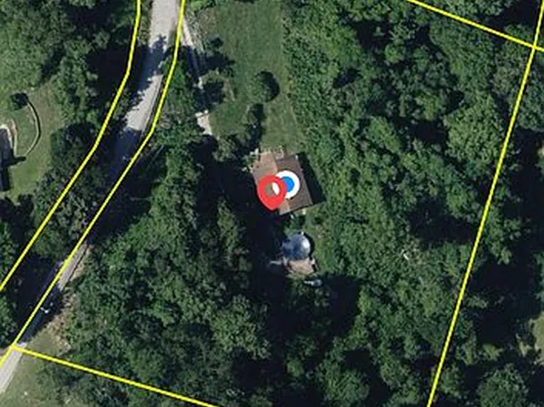100 Poplar St, Russell, KY 41169