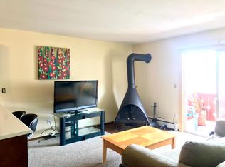 150 Evergreen Rd #D-306, Dillon, CO 80435