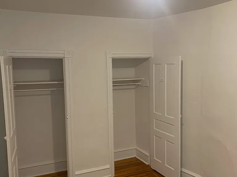 4175 Ridge Ave #2 — Photo 13