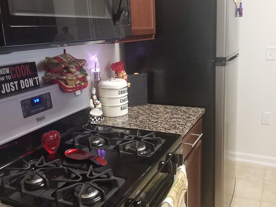 1st image of 2260 York Dr