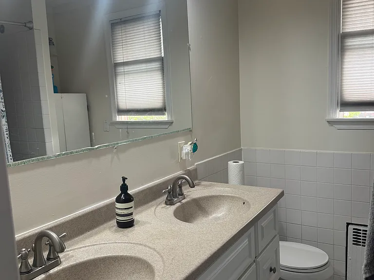 11 Ayer Pl — Photo 6