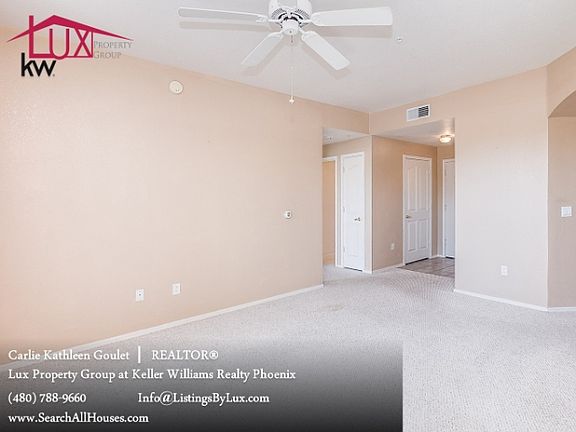 5th image of 14950 W Mountain View Blvd APT 2109