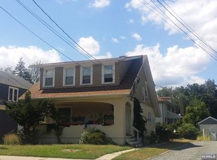 531 Durie Ave UNIT 2F, Closter, NJ 07624