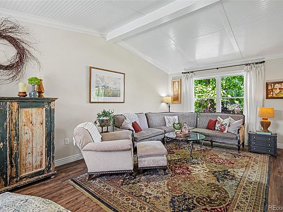 5th image of 10865 Mount Bross Way