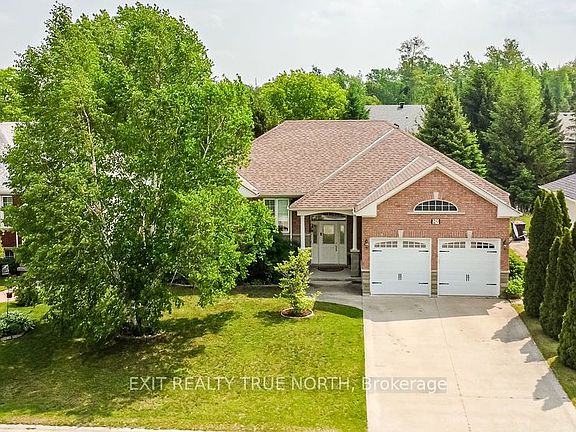 2nd image of 29 Old Hickory Ln