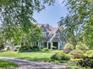 500 Private Rd, Cutchogue, NY 11935