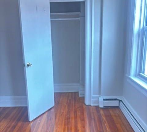 3rd image of 63 5th St #3